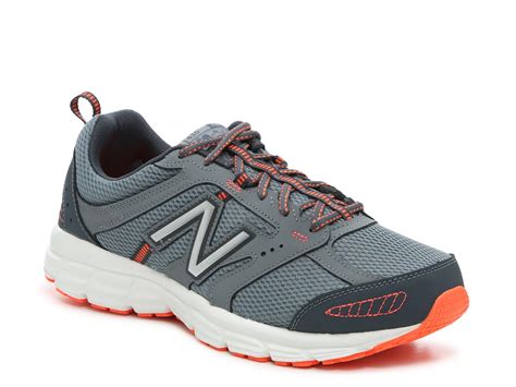 Save on <strong>410 V7 Trail Running Shoe - Women's</strong> at <strong>DSW</strong>. . Dsw new balance